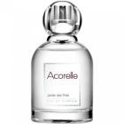 Eau De Parfum Jardin Des Thes