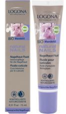 Cuticle Repair Fluid 15 ml