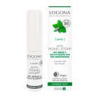 Stick Concealer Mint Bio