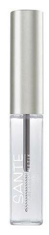 Balsamo Eyelashes (Transparent Mascara)