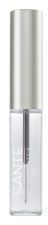 Balsamo Eyelashes (Transparent Mascara)