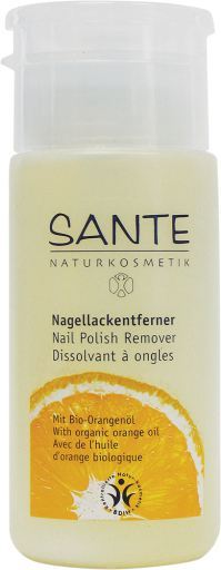 Enamel remover 100 ml