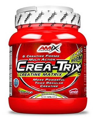 Amix Crea-Trix 824 gr