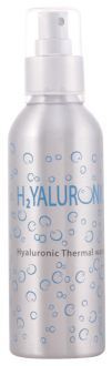 Thermal Water H2yaluronic