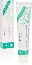 Ayurvedic toothpaste 75 ml