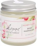 Balm Anti Stretch Marks Pregnancy 120 ml