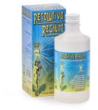 Regium Resolutive 600 ml Regium Resolutive 600 ml