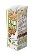 Oat Drink 1L Gluten Oat Drink 1L Gluten
