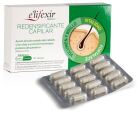 Essential Hair Redensifier 30 Capsules