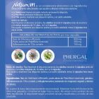 Netisum VPT 60 Capsules