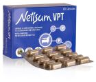 Netisum VPT 60 Capsules