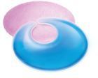 Thermal Discs 2 in 1 2 pcs
