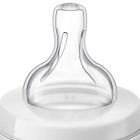 Classic Milk Bottle 125 ml
