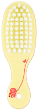 Baby Care Set
