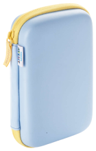 Baby Care Set