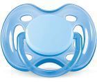 Gift Set for Boy Blue
