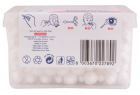 Cotton Safety Net 64 you.