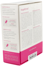 KegelSmart Exerciser Pelvic Floor Strengthening Device