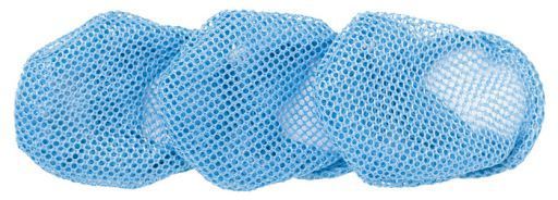 Spare parts for the feeder "I learn to eat"