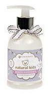 Baby oil 260 ml kids 260 ml