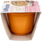 beSlim Vanilla &amp; Caramel Cup 210 gr