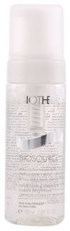 Biosource Eau Auto-Moussante 150 ml