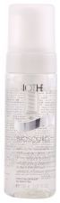 Biosource Eau Auto-Moussante 150 ml