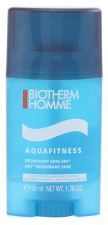 Aquafitness Homme Deo Stick 50 ml