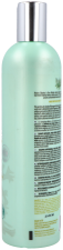 Anti-Dandruff Shampoo for Sensitive Scalp 400 ml