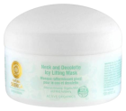 Firming Neck and D&eacute;colletage Mask Icy 120 ml