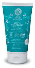 Normal or Dry Gentle Facial Peeling 150 ml Normal or Dry Gentle Facial Peeling 150 ml