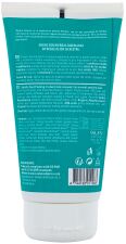 Normal or Dry Gentle Facial Peeling 150 ml Normal or Dry Gentle Facial Peeling 150 ml
