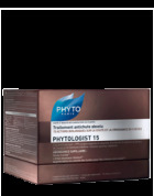 Phytologist 15 Absolute AntiHair Loss of 12 Units