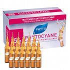 Phytocyane Densifying Anti-Hair Loss Treatment 12 Ampoules