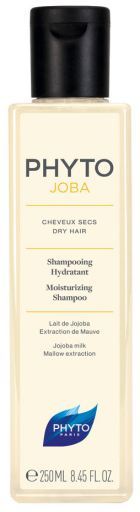 Phytojoba Champ&uacute; Hidrataci&oacute;n 250 ml