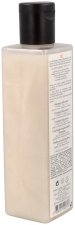 Phytojoba Champ&uacute; Hidrataci&oacute;n 250 ml