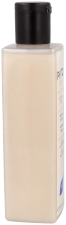 Phytojoba Champ&uacute; Hidrataci&oacute;n 250 ml