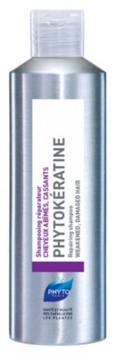 Phytokeratine Champ&uacute; Reparador 200 ml