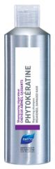 Phytokeratine Champ&uacute; Reparador 200 ml