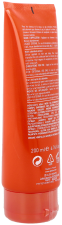 Phytoplage Rehydrating Shampoo 200 ml