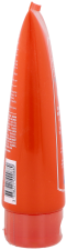 Phytoplage Rehydrating Shampoo 200 ml