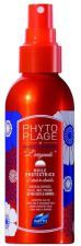 Phytoplage Protective Oil the Original 100 ml