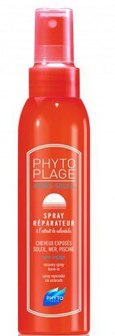 Detangling Repair After Sun Spray 125 ml