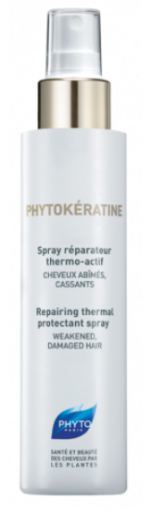K&eacute;ratine Active Thermo Repair Spray 150 ml