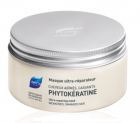 Keratin mask 200 ml Ultra Reparadora