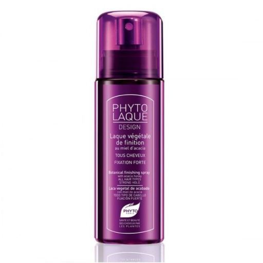 Phytolaque Design&nbsp;Laca Vegetal Fijaci&oacute;n Fuerte 100 ml