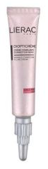 Wrinkle Repair Cream Diopticreme 10 ml