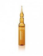 Fixed Striae Corrector Ampoules 5 ml