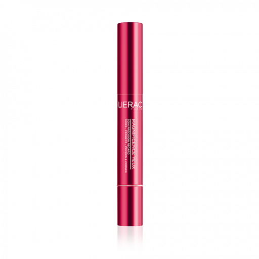 Magnificence Precision Treatment for Eyes 4 gr