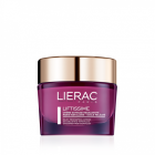 Liftissime Silky Cream Lifting Effect Normal To Dry Skin 50 ml